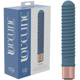 Loveline Poise G-Spot Vibrators